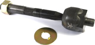 Yamato I32055YMT