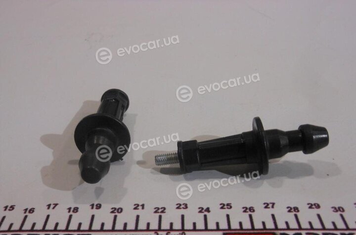 Fast FT26032