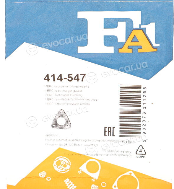 FA1 414-547