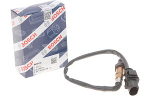 Bosch 0 281 004 019