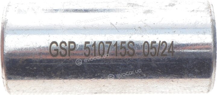 GSP 510715S