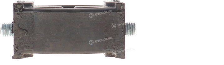 FA1 103-711