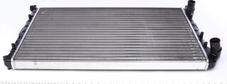 Mahle CR 1447 000S