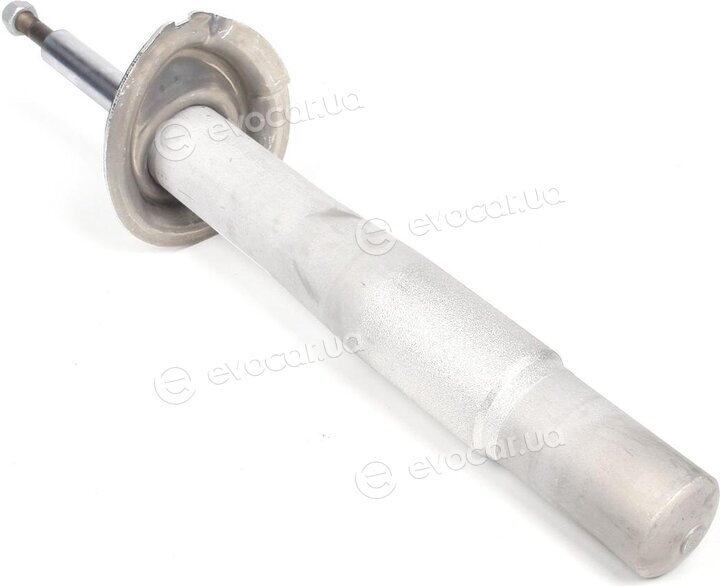 Sachs 310 274