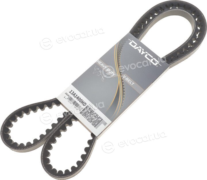 Dayco 13A1400HD