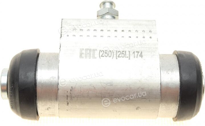 Bosch F 026 009 955