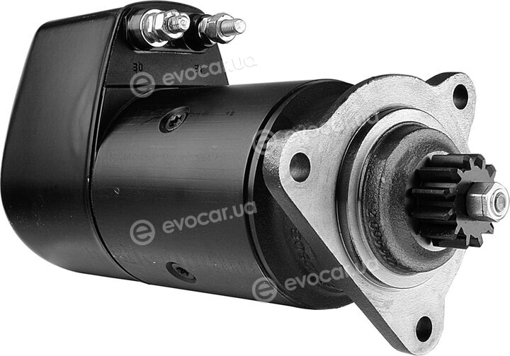 Bosch 0 001 416 061