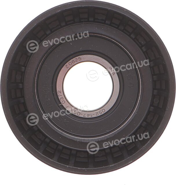 Bosch 1 987 600 719