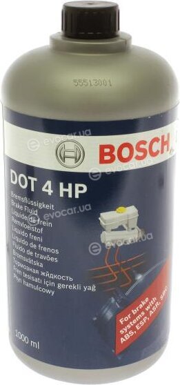 Bosch 1 987 479 113