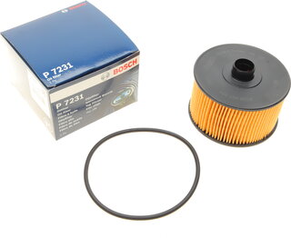 Bosch F 026 407 231