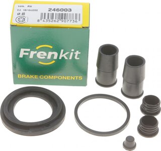 Frenkit 246003