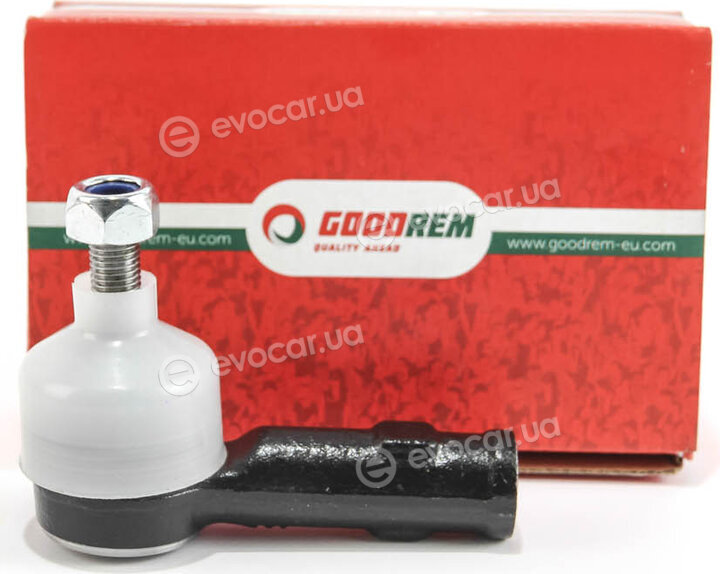 Goodrem RS4167