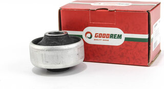 Goodrem RR5320