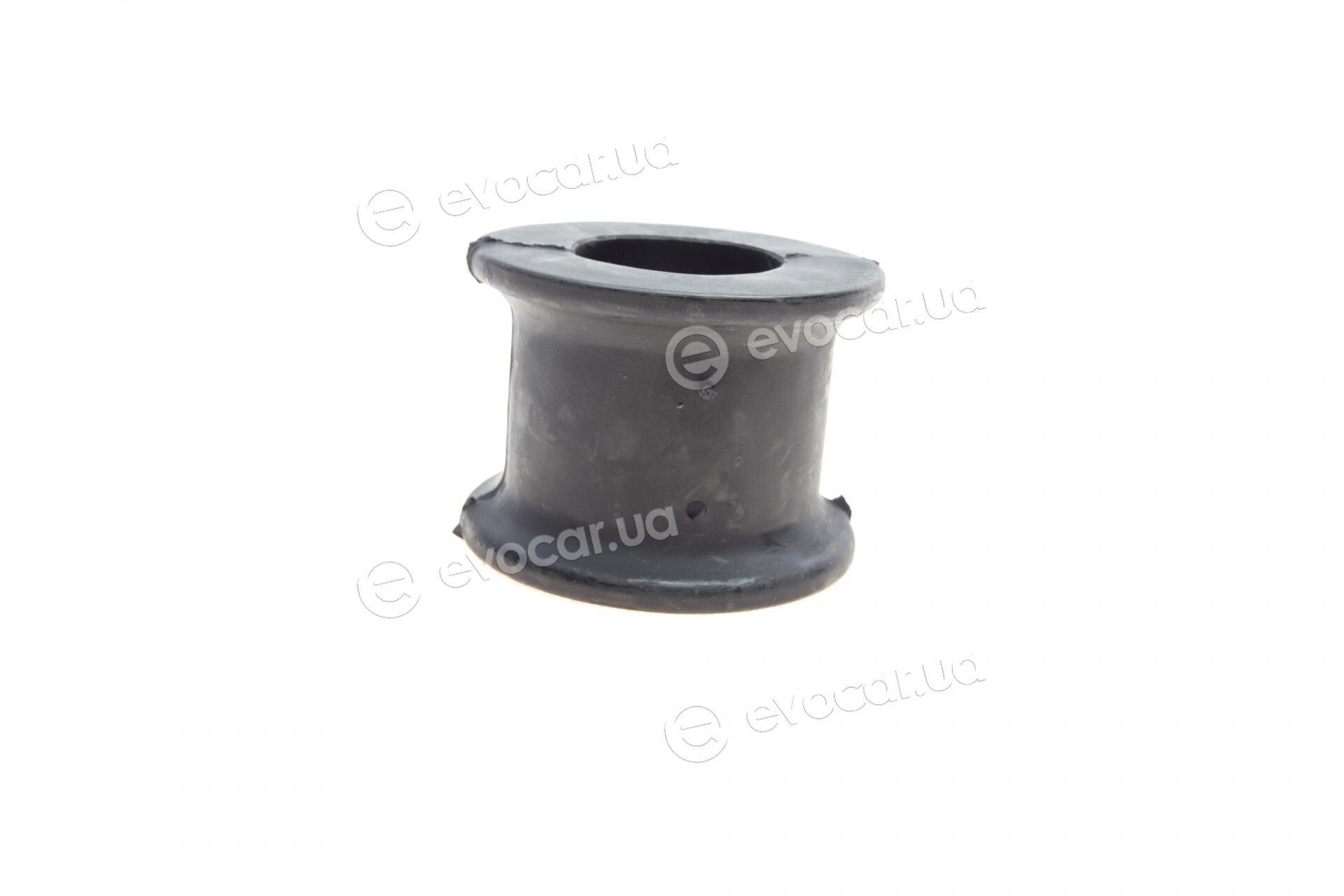 Autotechteile 100 3180