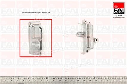 FAI T9367