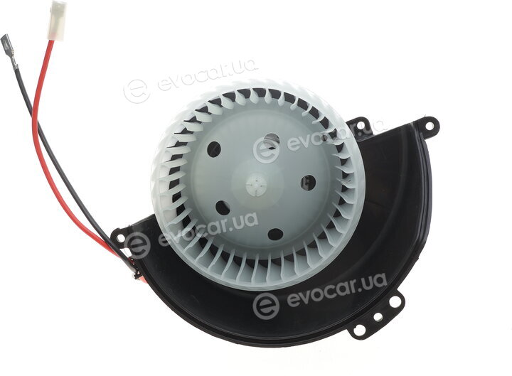 Valeo 884534