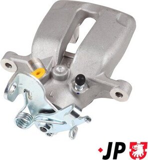 JP Group 1262003470