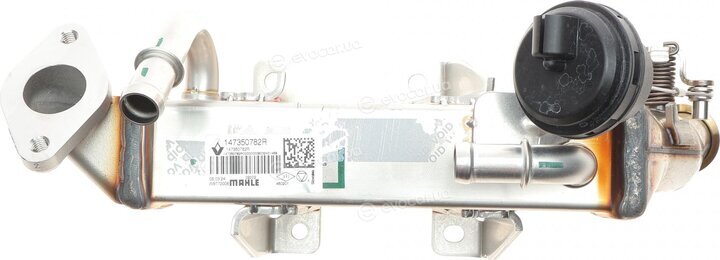 Renault / Nissan 14 73 507 82R