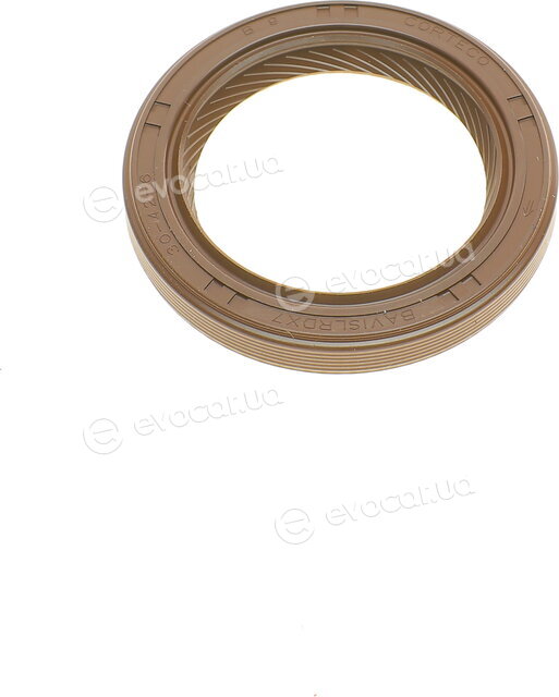 Corteco 417748P