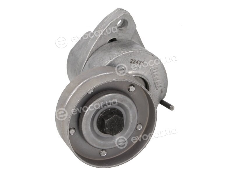 SKF VKM 35009