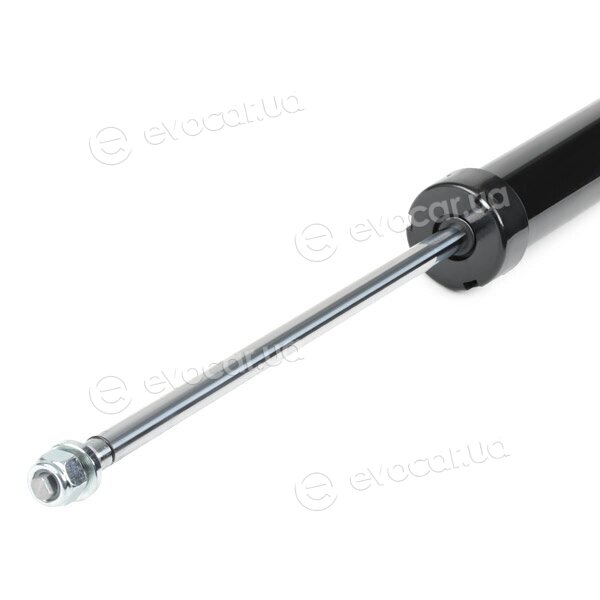 Ridex 854S0003