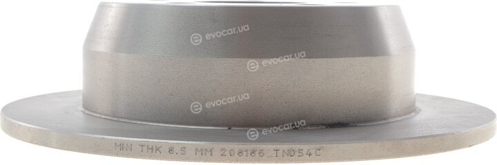 Solgy 208186