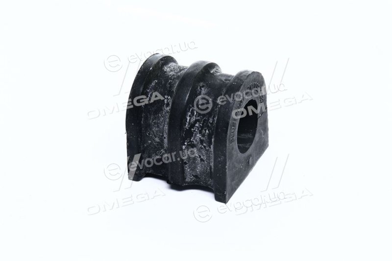 Blue Print ADN18066