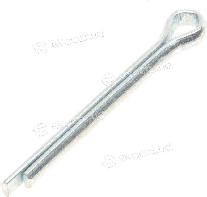 SKF VKBA 3979