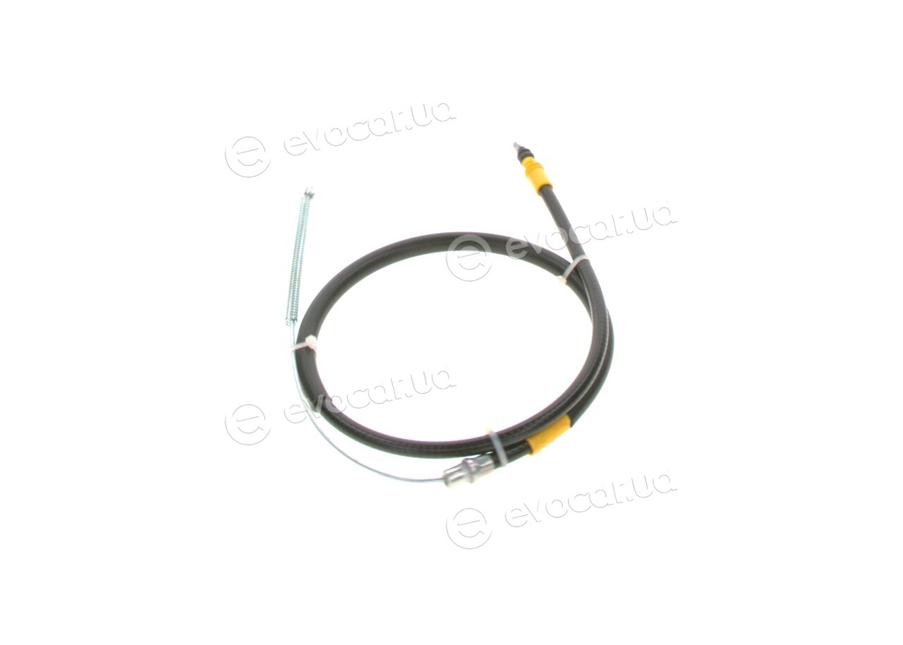 Bosch 1 987 477 664