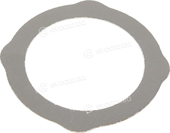Mercedes-Benz A272 142 04 80