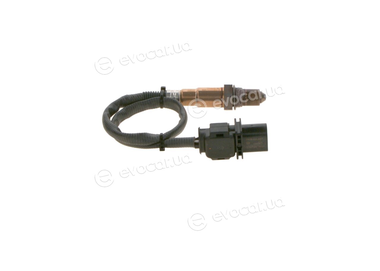 Bosch 0 281 004 472