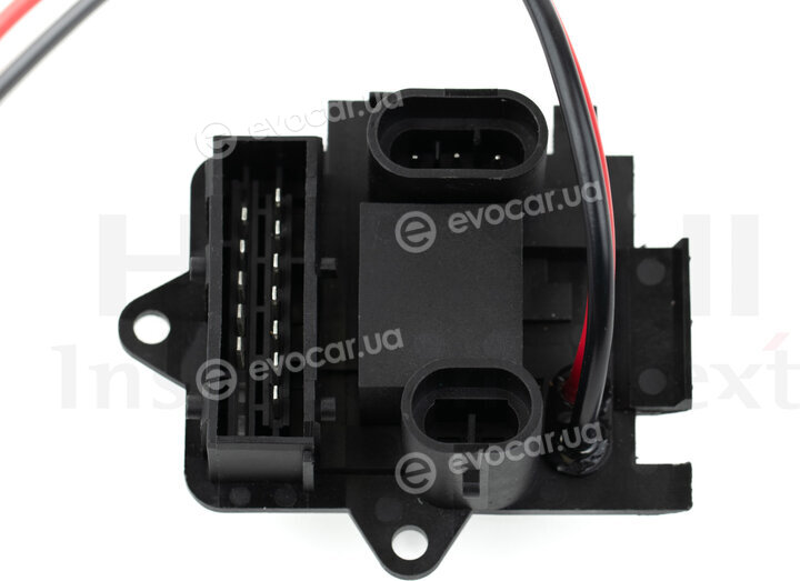 Astemo (Hitachi) / Huco 2502614