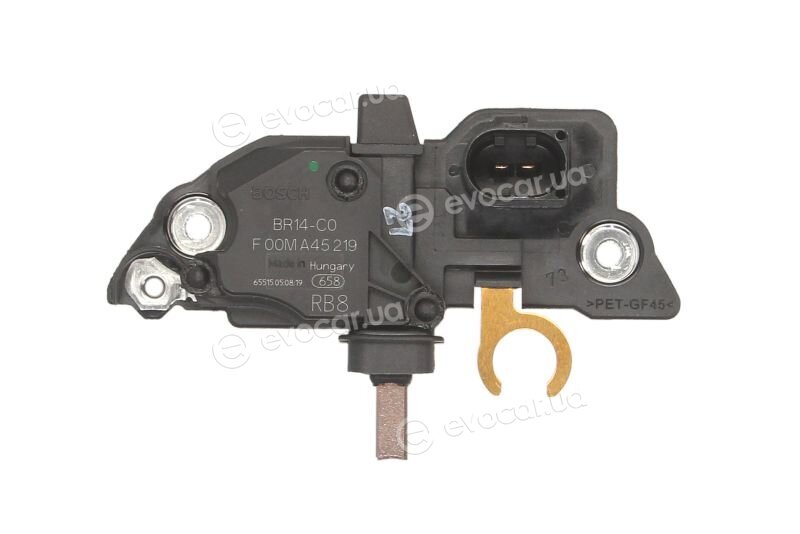 Bosch F 00M A45 219