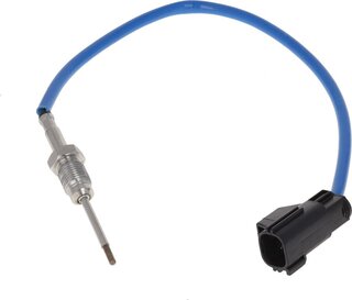 Valeo 368847