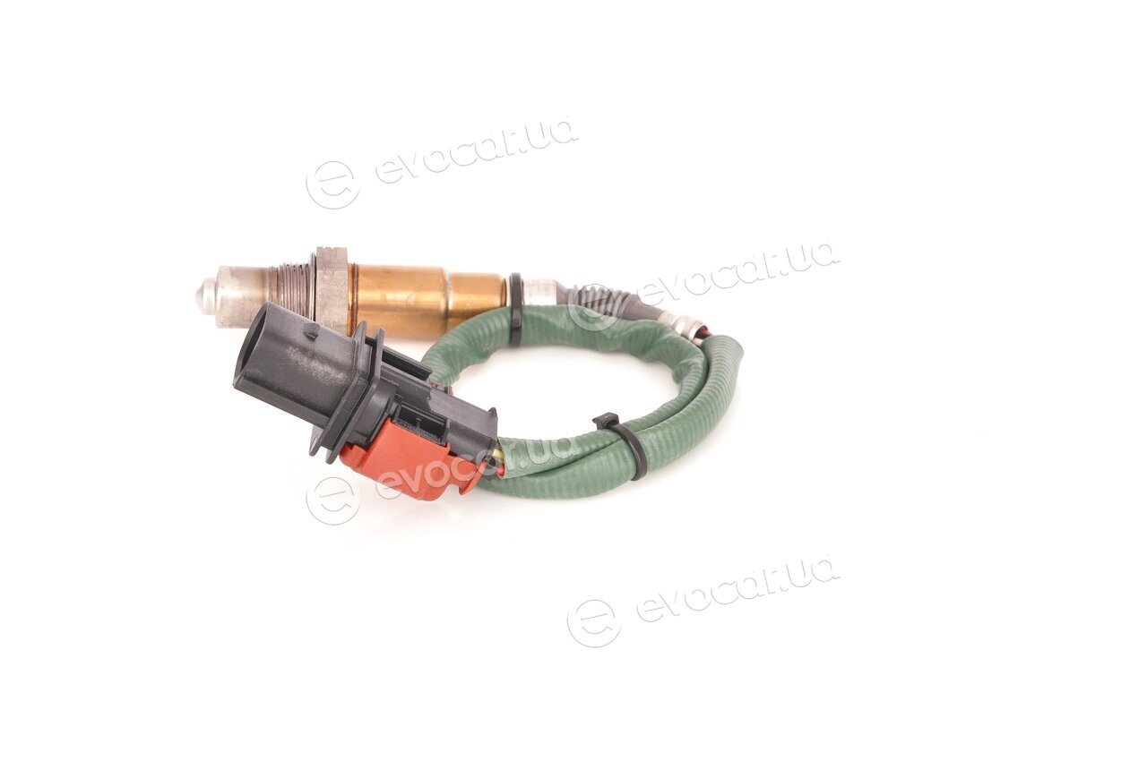 Bosch 0 258 017 473