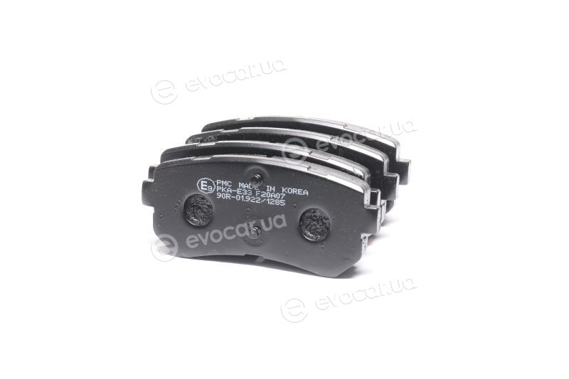 Parts Mall PKA-E33