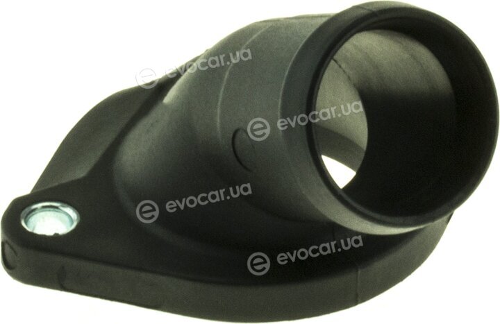 Motorad CH9990