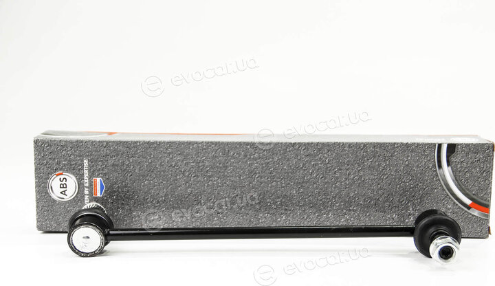 A.B.S. 260380