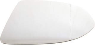 Autotechteile 385 7073