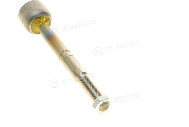 AS Metal 20RN5700