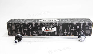 BSG BSG 70-310-040