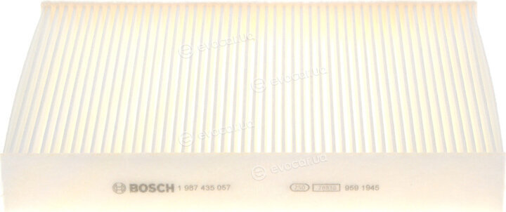 Bosch 1 987 435 057