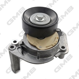 GMB GAT32550