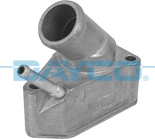 Dayco DT1122H