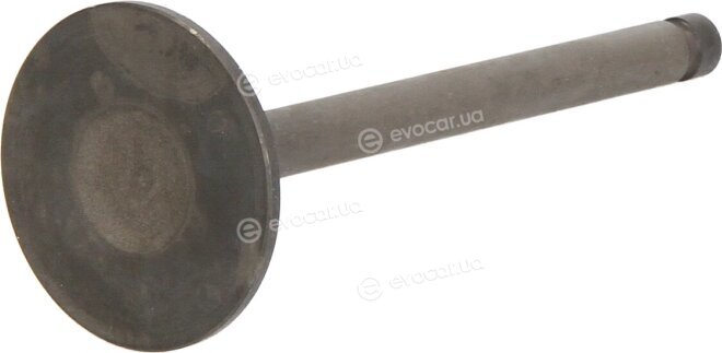 Freccia R6333/SNT