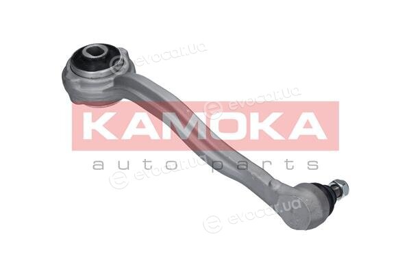Kamoka 9050212