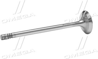 Gunes 6820