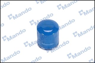 Mando MMF040145
