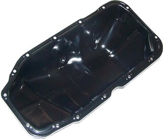 Pro Parts / Klokkerholm 5049473