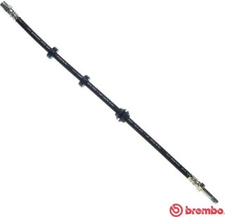 Brembo T 85 020